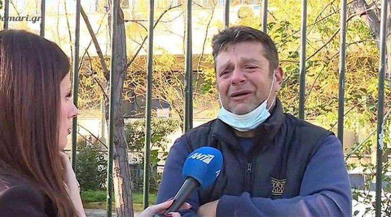 تكافح طفلة تبلغ من العمر 2.5 عامًا للبقاء على قيد الحياة بسبب مضاعفات فيروس كورونا