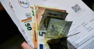 زيادات جديدة في أسعار الكهرباء مع استمرار ارتفاع أسعار الغاز الطبيعي