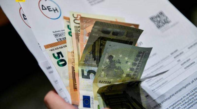 زيادات جديدة في أسعار الكهرباء مع استمرار ارتفاع أسعار الغاز الطبيعي