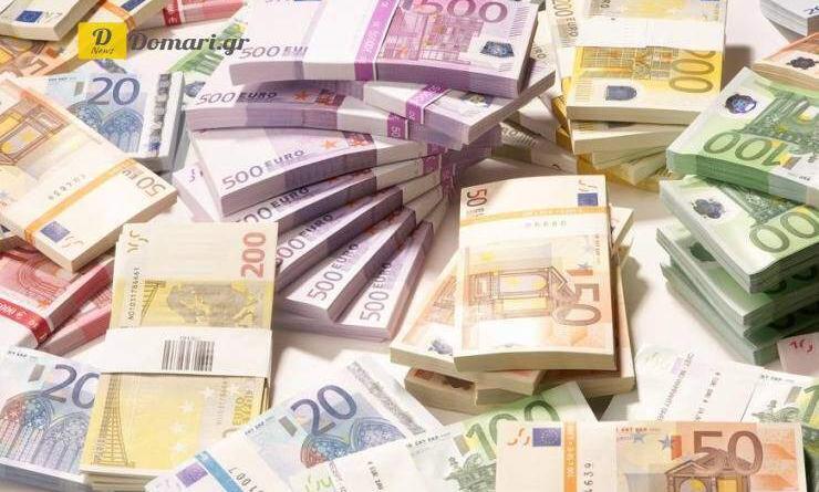 ارتفاع قيمة التأشيرة الذهبية إلى 500 ألف يورو في أجزاء من اليونان
