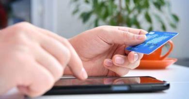 Did you know that you can send money from all over the world to Georgia without leaving your home? Sending money online with very low commission?