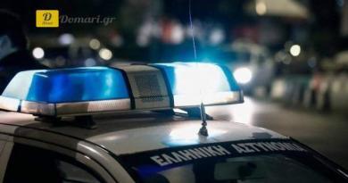 اليونان ضاحية بيريوس.. رجل يطلق النار على شريكته البالغة من العمر 19 عامًا