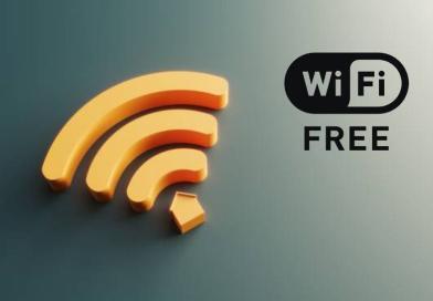 Ingyenes és megbízható WiFi bárhol és bárhol a világon