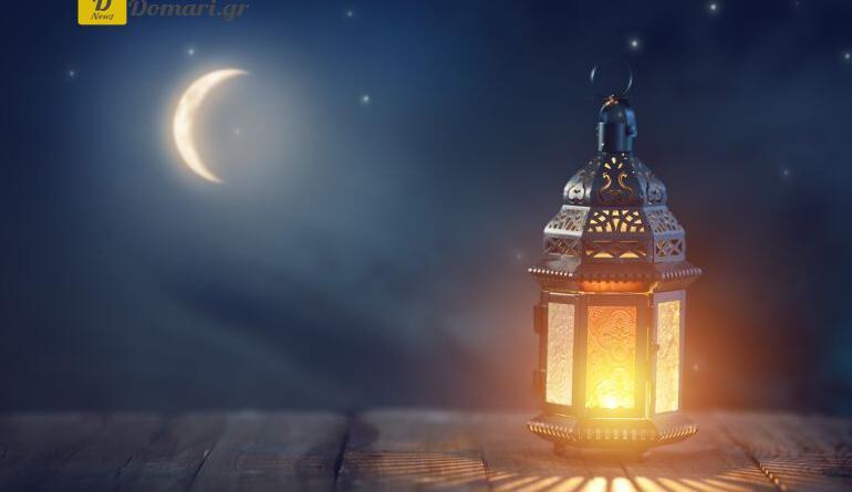دول عربية وإسلامية تعلن الخميس أول أيام رمضان