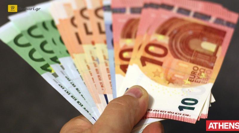 اليونان ترفع الحد الأدنى للأجور إلى مستويات ما قبل خطة الإنقاذ الدولية