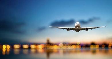 Reserve seu voo com os melhores preços a qualquer momento com o melhor site de reservas de passagens aéreas!