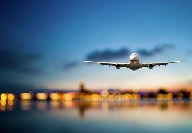 Reserve seu voo com os melhores preços a qualquer momento com o melhor site de reservas de passagens aéreas!