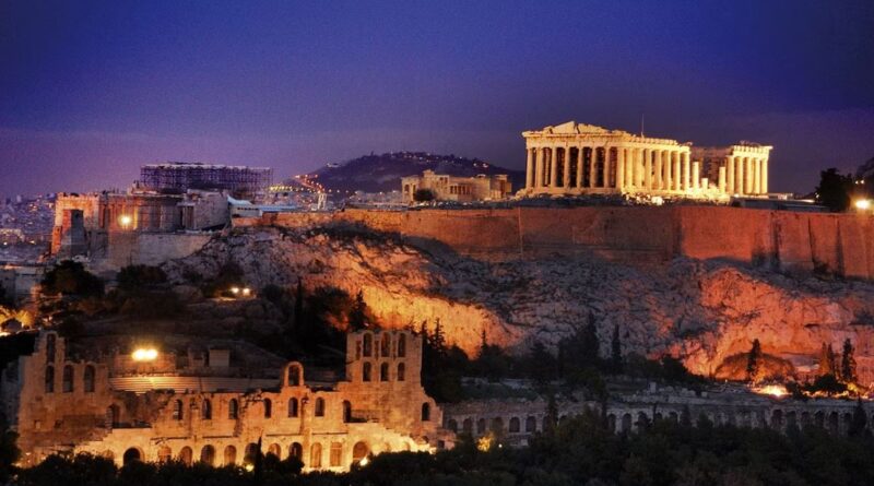 Many people are looking for apps to watch Greek channels on their mobile phones with wifi or mobile network 3g 5g  from anywhere in the world.