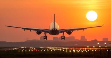 Save your money and time with the best website for booking airline tickets and hotels at the lowest prices travel tourism