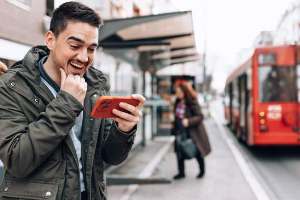 Veja todos os canais portugueses no seu telemóvel - onde quer que esteja