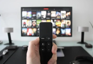 Regardez gratuitement toutes les chaînes françaises sur votre téléphone, où que vous soyez