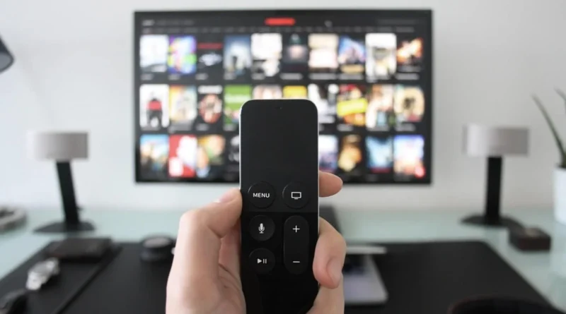 Regardez gratuitement toutes les chaînes françaises sur votre téléphone, où que vous soyez
