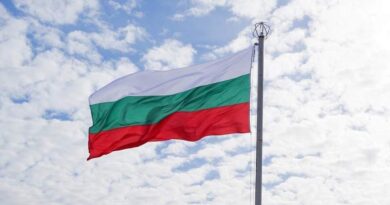 Научете за българските канали смесица от култура и забавление което си струва да гледате