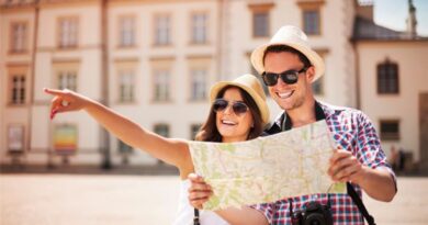 Procura uma experiência de viagem excecional que alie conforto e qualidade a um preço irresistível? Descubra ofertas com este ótimo aplicativo
