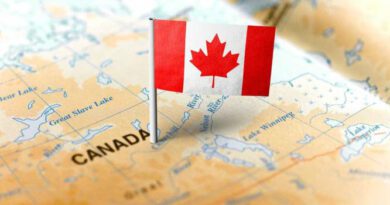 Immigration to Canada 2023 Explore the GSS program that offers a unique opportunity