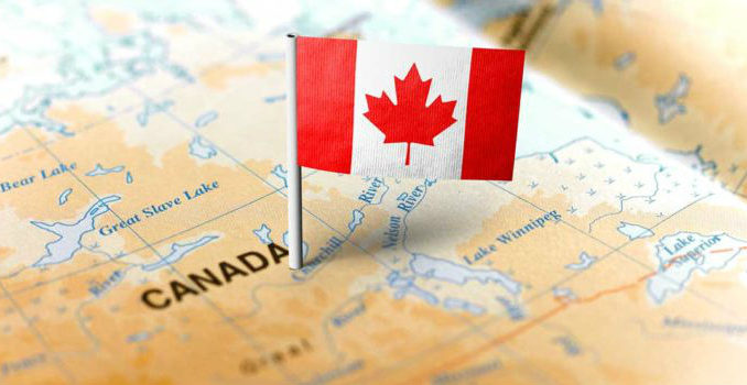 Immigration to Canada 2023 Explore the GSS program that offers a unique opportunity