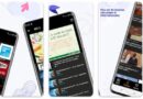 channels on your phone Regardez gratuitement toutes les chaînes africaines sur votre téléphone où que vous soyez African