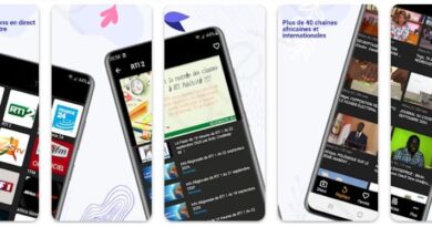 channels on your phone Regardez gratuitement toutes les chaînes africaines sur votre téléphone où que vous soyez African