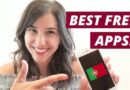 Aproveite para assistir programas e canais portugueses no seu smartphone