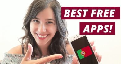 Aproveite para assistir programas e canais portugueses no seu smartphone