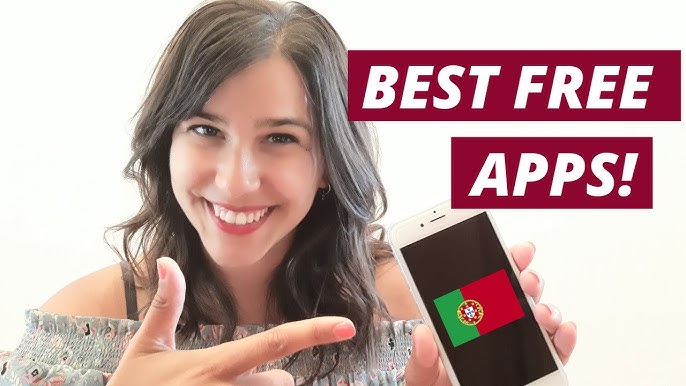 Aproveite para assistir programas e canais portugueses no seu smartphone