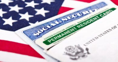 How you can win and register for immigration to the United States through the Diversity Visa program