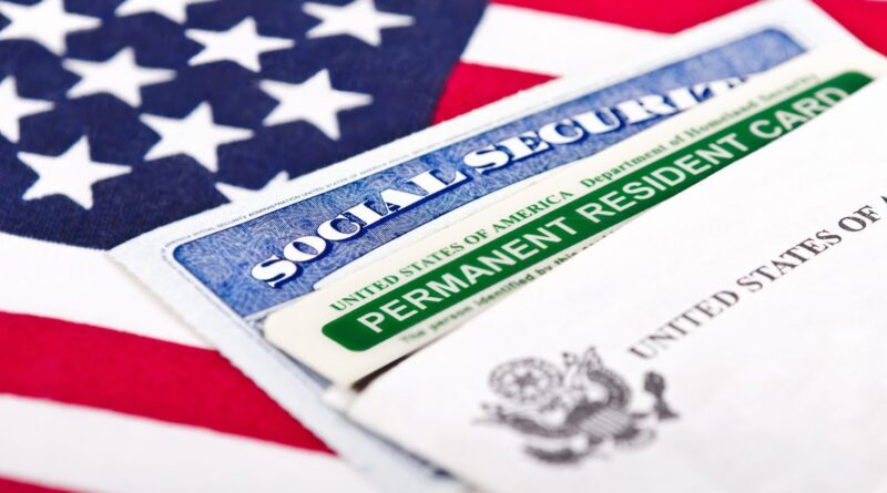 How you can win and register for immigration to the United States through the Diversity Visa program