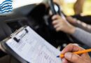 Lessons to learn to drive in Greece and obtain a license on YouTube