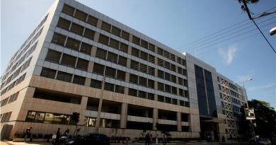 تحت رقابة البيانات اليونان تُلزم وزارة الهجرة واللجوء بدفع غرامة قدرها 175,000 يورو