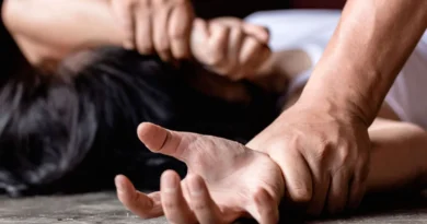 إطلاق سراح المتهم بضرب واغتصاب امرأة في أومونيا بشروط 
