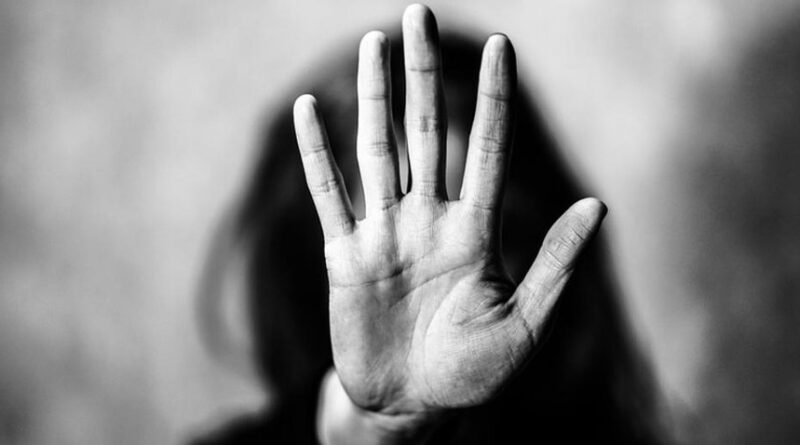 اعتقال 61 شخصا في يوم واحد بتهم العنف الأسري في اليونان