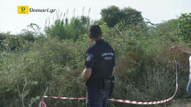 جريمة مروعة في إيليا القبض على قاتل طفلة ال11 عاما بعد اعترافه
