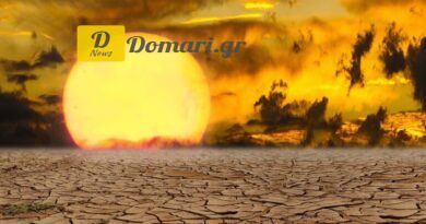 توقعات بصيف حار في أوروبا ارتفاع درجات الحرارة يثير المخاوف