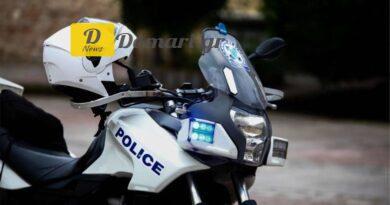 اعتقال امرأة تبلغ من العمر 28 عاما بعد العثور11 كيلوغراما من الحشيش في متجر في أجيو بانتيليمون