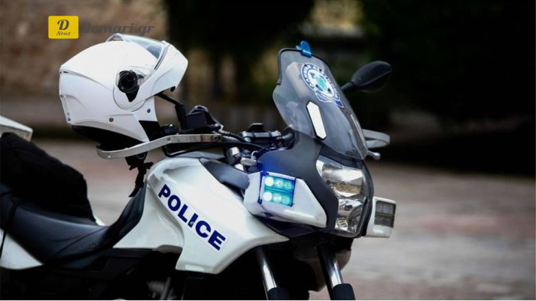 اعتقال امرأة تبلغ من العمر 28 عاما بعد العثور11 كيلوغراما من الحشيش في متجر في أجيو بانتيليمون