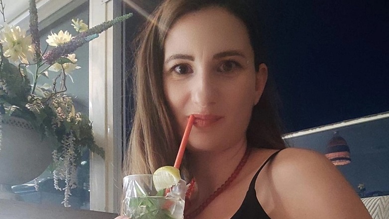 حامل في شهرها الثامن تفاجأ بتسجيلها كرجل في EFKA
