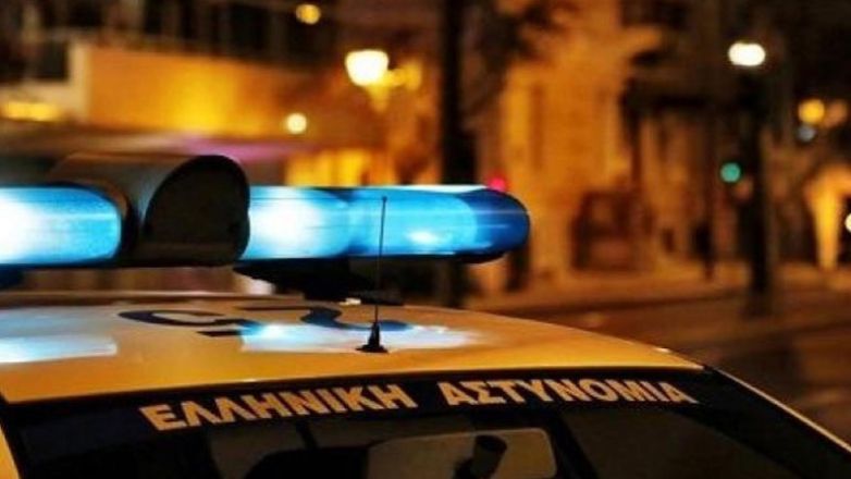 سائحة فرنسية تتهم نادلا باغتصابها في جزيرة كريت تحقيقات جارية