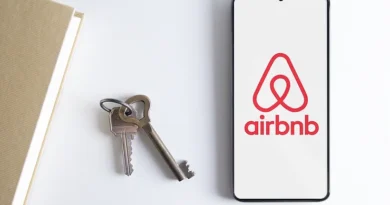 فاتورة هاتف بقيمة 3500 يورو ترعب أصحاب Airbnb: حيلة جديدة تتسبب في خسائر فادحة