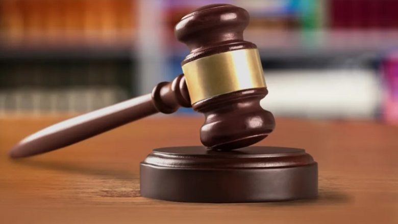 إدانة طبيب أطفال في سالونيك لقتله طفلا يبلغ من العمر 4 سنوات بسبب الإهمال