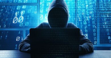 أكثر من 400 هجوم قراصنة على سجل الأراضي اليوناني