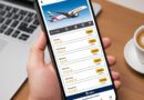 The best application for booking airline tickets at the best prices and offers while saving money!