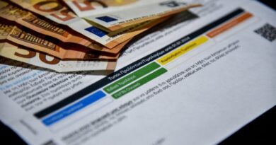 الحكومة ترفع دعم الكهرباء لمساعدة 700 ألف أسرة ذات دخل محدود