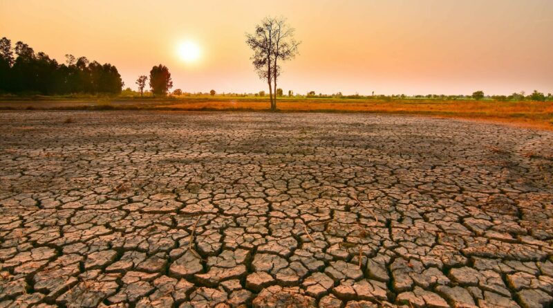 اليونان: 14 بلدية تعلن حالة الطوارئ بسبب نقص المياه وتدعو للحد من الاستهلاك