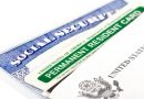 Golden Opportunity: Green Card Diversity Visa Program Opens for Immigration to the United States
