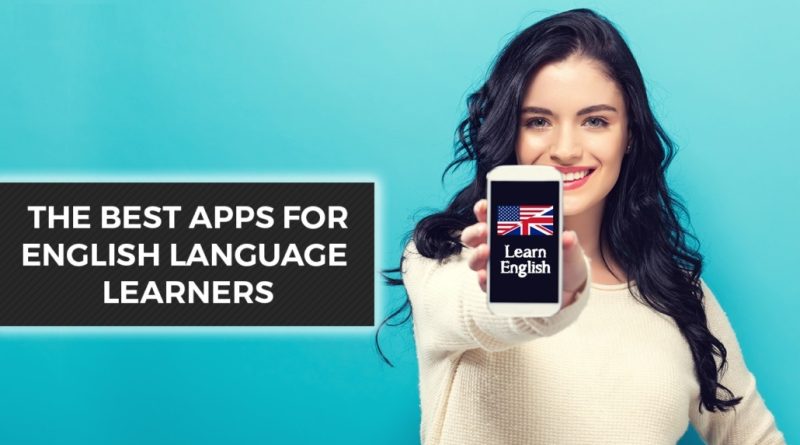 Free English Learning App Enjoy Mastering English Easily and Creatively