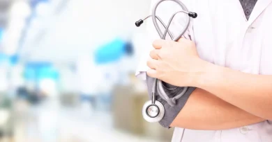 هيئة الإيرادات الداخلية في اليونان تستهدف 1100 طبيب بسبب وصفات طبية مفرطة تدقيقات ضريبية في الأفق