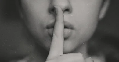 اليونان تفرض تعديلات جديدة على ساعات الهدوء الشتوي ما يجب معرفته لضمان راحتك