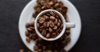 اليونان جمعية القهوة الهيلينية تدعو لإلغاء الضريبة الانتقائية مع تصاعد غير مسبوق في الأسعار