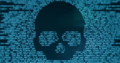 اليونان تنضم إلى تحالف عالمي لمواجهة الهجمات السيبرانية