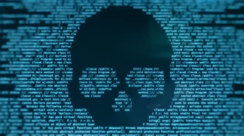 اليونان تنضم إلى تحالف عالمي لمواجهة الهجمات السيبرانية